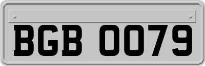 BGB0079