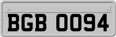 BGB0094
