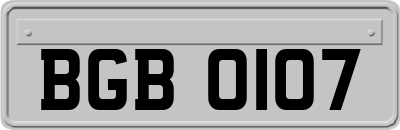 BGB0107