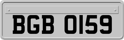 BGB0159