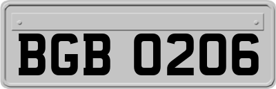 BGB0206