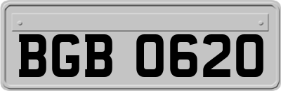 BGB0620