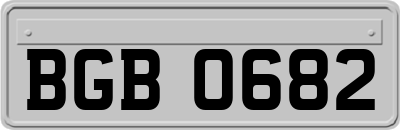 BGB0682