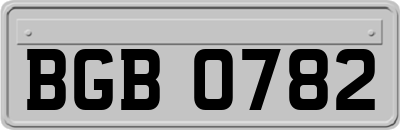 BGB0782
