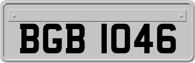 BGB1046