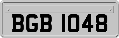 BGB1048