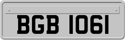 BGB1061