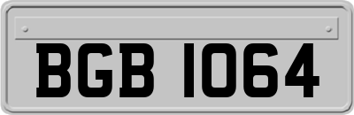 BGB1064