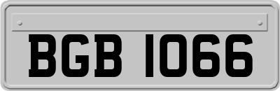BGB1066