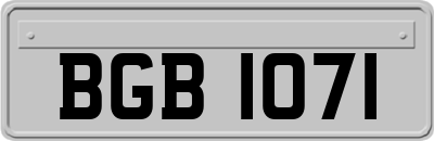 BGB1071