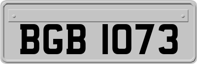 BGB1073