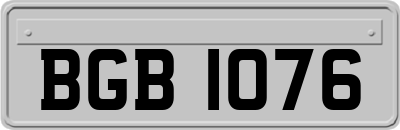 BGB1076