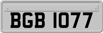 BGB1077