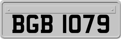 BGB1079