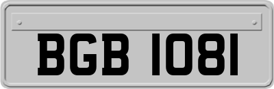 BGB1081