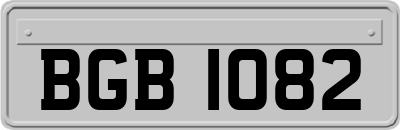 BGB1082