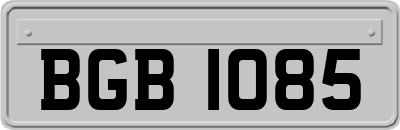 BGB1085