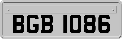 BGB1086