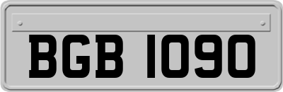 BGB1090