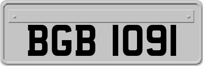 BGB1091