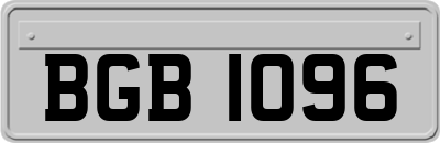 BGB1096