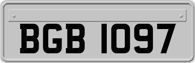 BGB1097