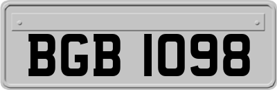 BGB1098