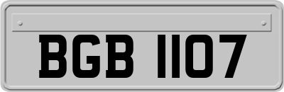 BGB1107