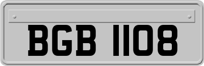 BGB1108
