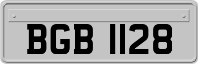 BGB1128
