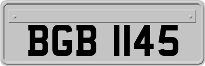 BGB1145