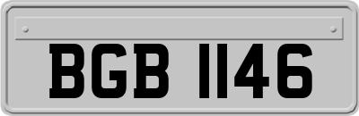 BGB1146