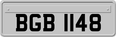 BGB1148