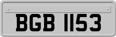BGB1153