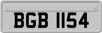 BGB1154