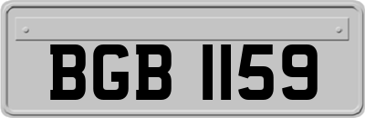 BGB1159