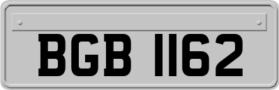 BGB1162