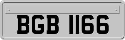 BGB1166