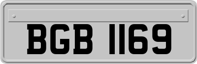 BGB1169