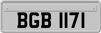 BGB1171