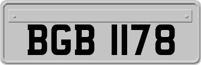 BGB1178