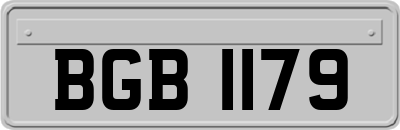 BGB1179