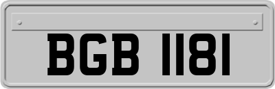 BGB1181