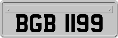 BGB1199