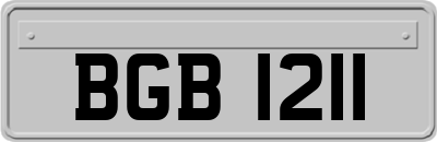 BGB1211