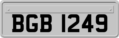 BGB1249