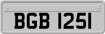 BGB1251