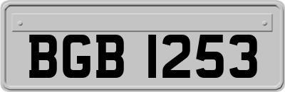 BGB1253