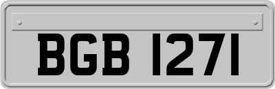 BGB1271