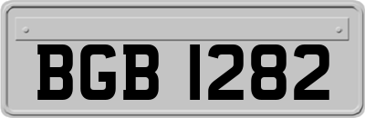 BGB1282